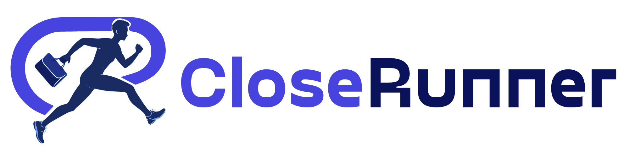 CloseRunner AI